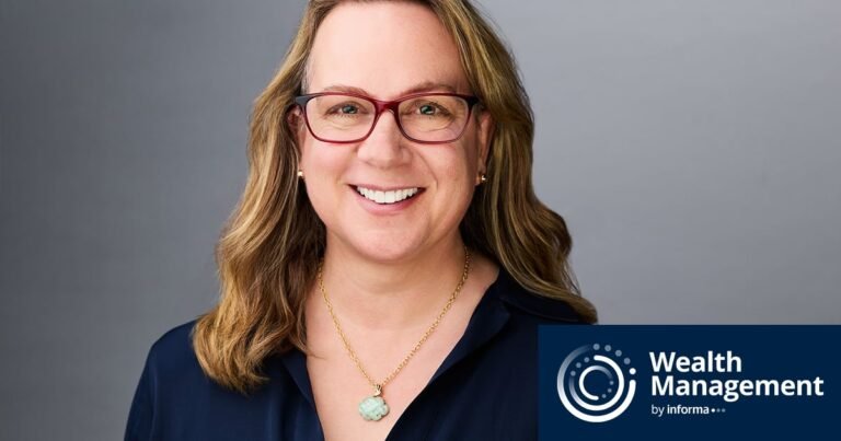 Q&A: Orion CEO Natalie Wolfsen