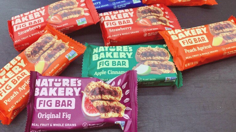 A Major Snack Maker Opened a $237 Million Facility Last Year. Now It’s Abruptly Cutting Hundreds of Employees