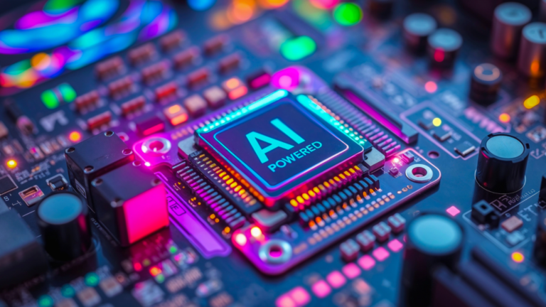 $41 Billion in Losses… and Still Going Up?