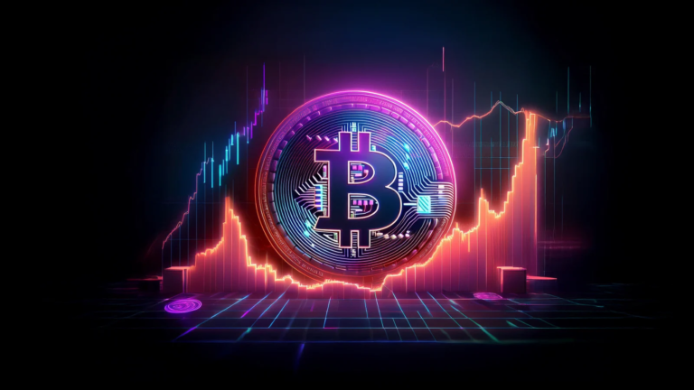 Don’t Chase Bitcoin – Own the Companies Powering AI