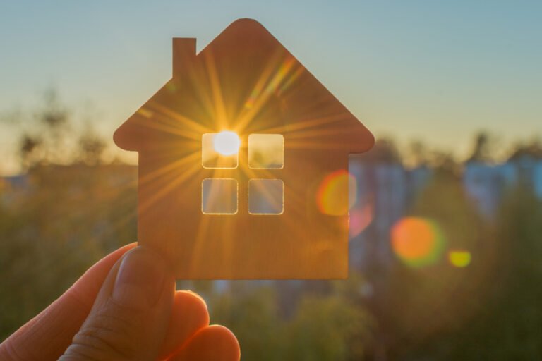 NatWest, Landbay and Molo become latest lenders to cut rates – Mortgage Finance Gazette