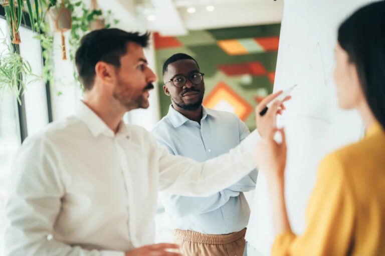 Why Execution Problems Come Back After You’ve Fixed Them