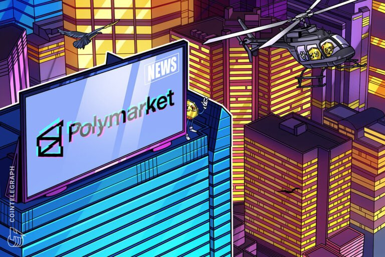 French Gambling Authority Blocks Polymarket Access