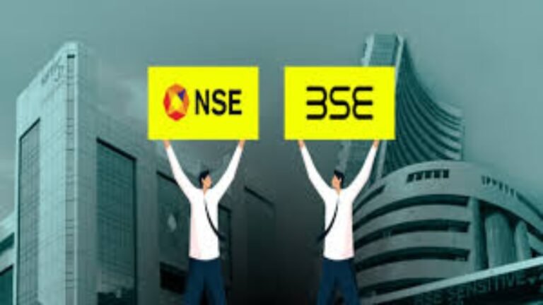 Indian Stock Market Outlook Next Week, 20-24 July 2026: Sensex, Nifty Likely To Extend Gains Amid Q1 Results & Global Cues