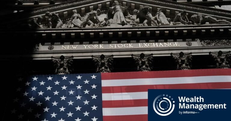 America’s 250-Year Experiment in Adaptation and Growth