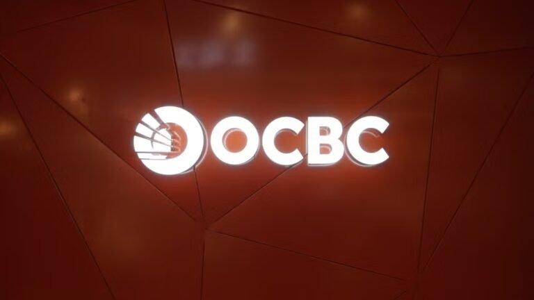 OCBC deepens next-generation wealth franchise with expansion of GENesis programme