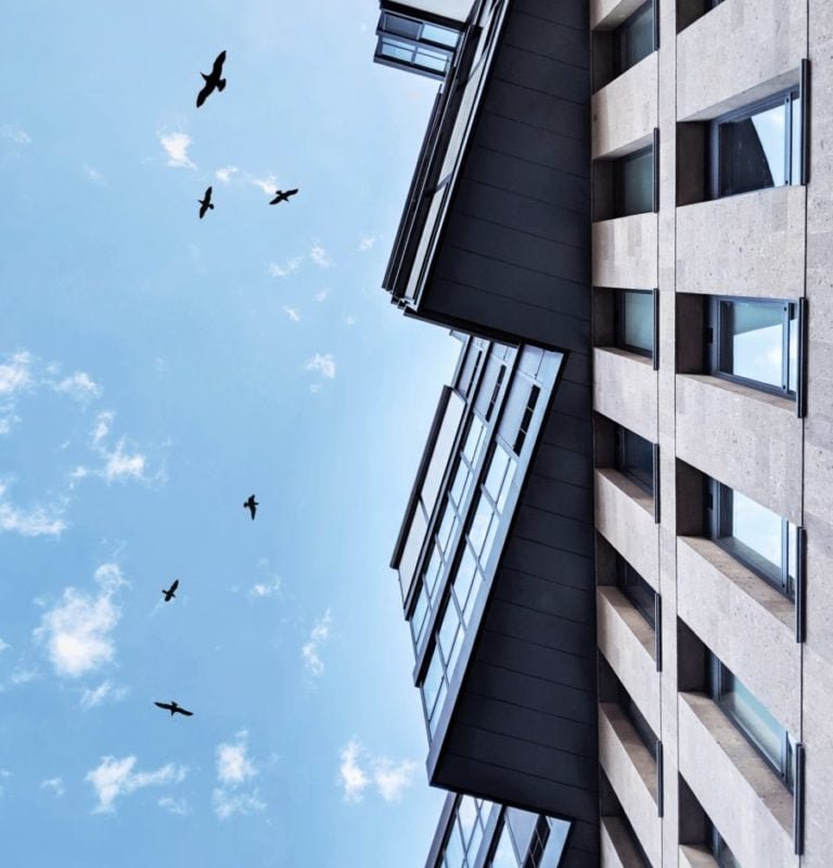 Best REIT Stocks Right Now • Updated Daily • Benzinga