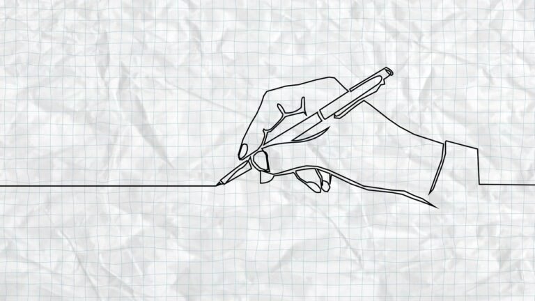 When not to use AI at work