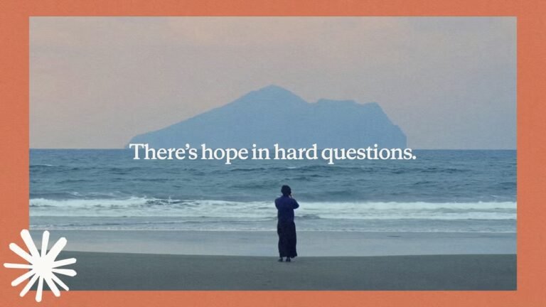 Advertising isn’t the answer to Anthropic’s hard questions