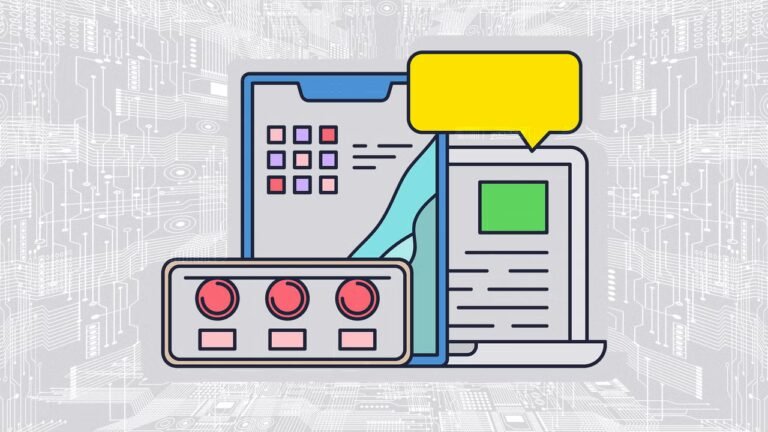 Workers are interested in creative AI tools. But barely any are using it.