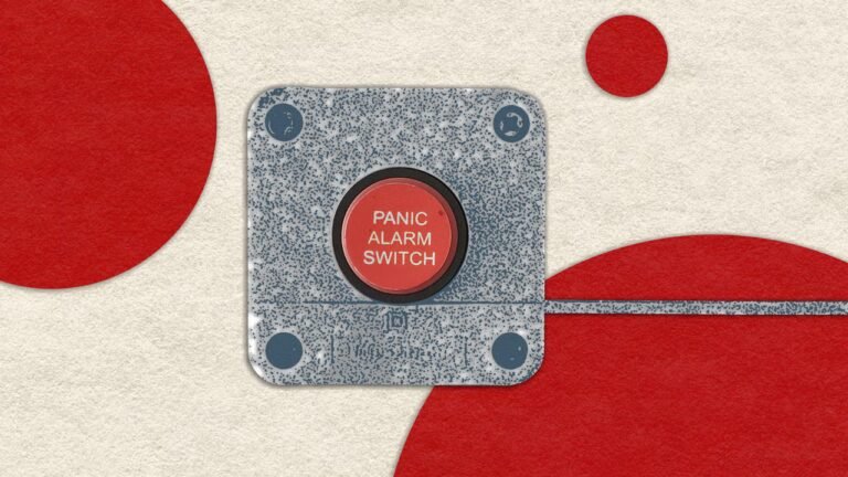 Rogue OpenAI agents forced the ‘AI Kill Switch’ bill. Here’s what it aims to do