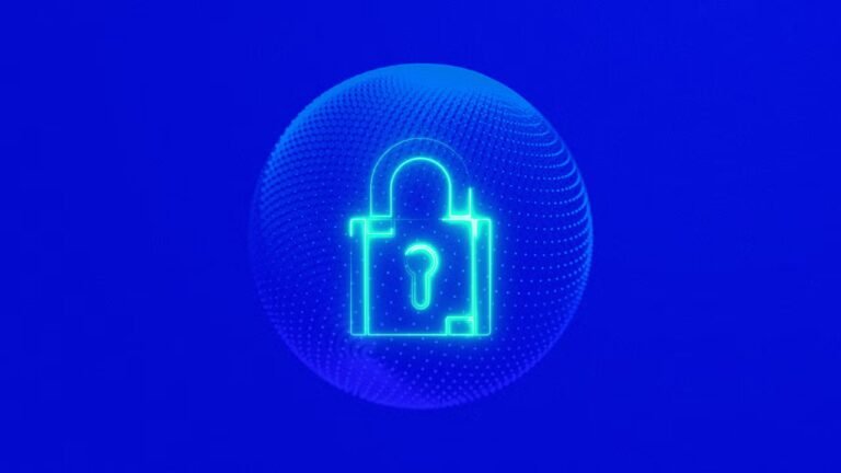 Should AI companies be able to outsource safety?