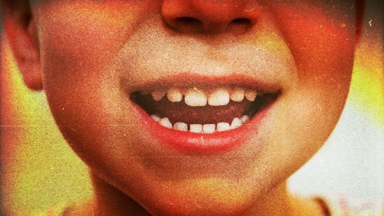 Scientists say they’ve discovered a way to stop cavities—without drilling