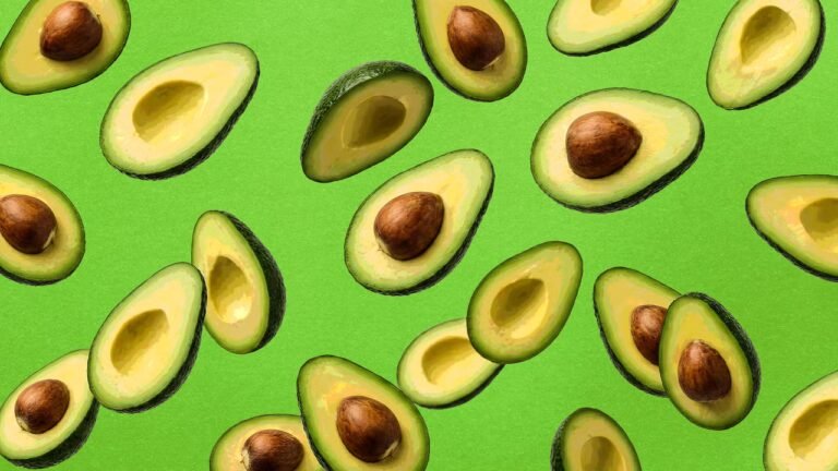 National Avocado Day 2026: List of all the best freebies and deals, from Chipotle to Qdoba