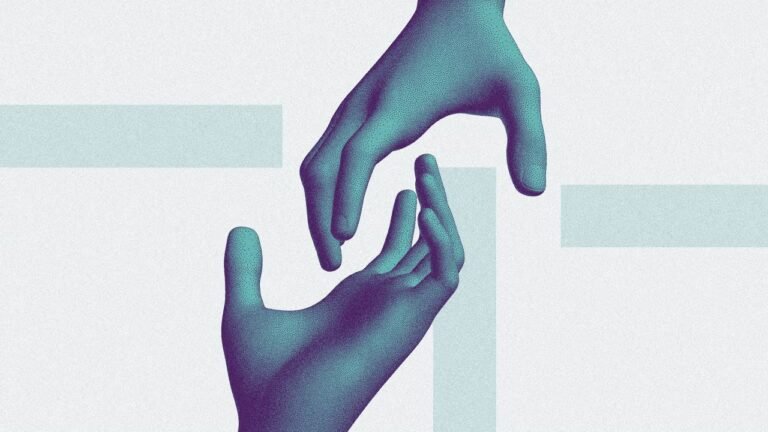 5 ways to use AI to sharpen your thinking