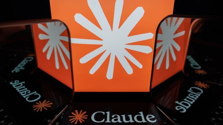Anthropic releases Claude Opus 5 for both AI coding and general office work