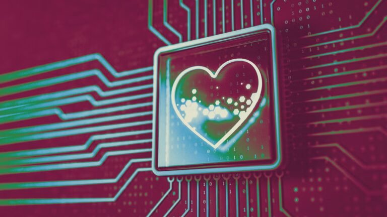 OpenAI gets sued over ChatGPT medical advice gone wrong