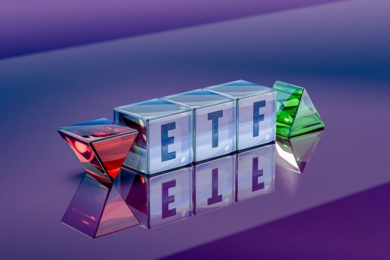 The MoneyWeek ETF portfolio – July 2026 update