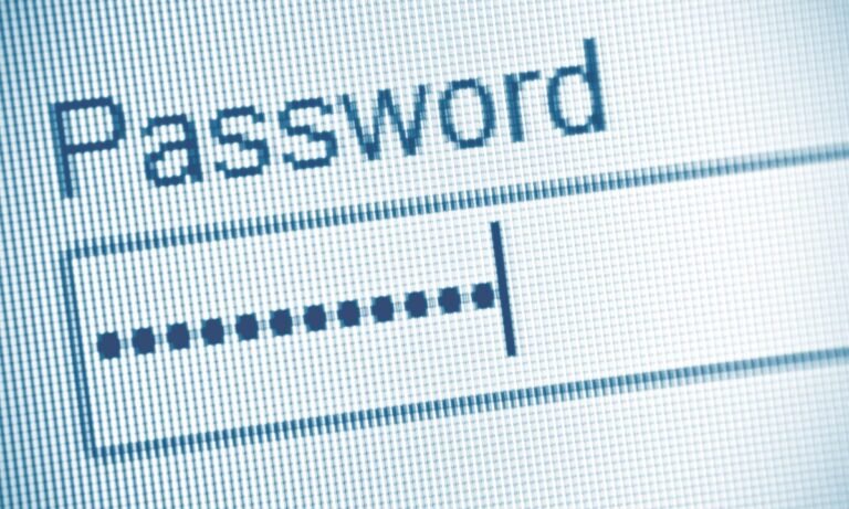 AI Agents Finally Get Access Without the Password