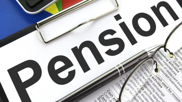 How To Open An Atal Pension Yojana Account? Check Complete Steps, Eligibility Criteria, Other Details