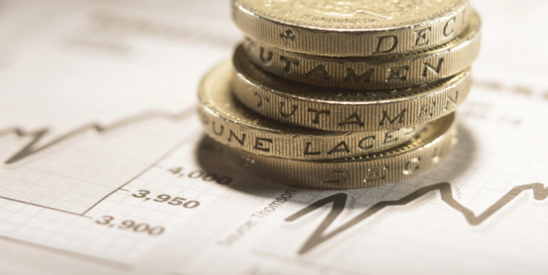 Royal London: Key pension planning changes for 2027–2029