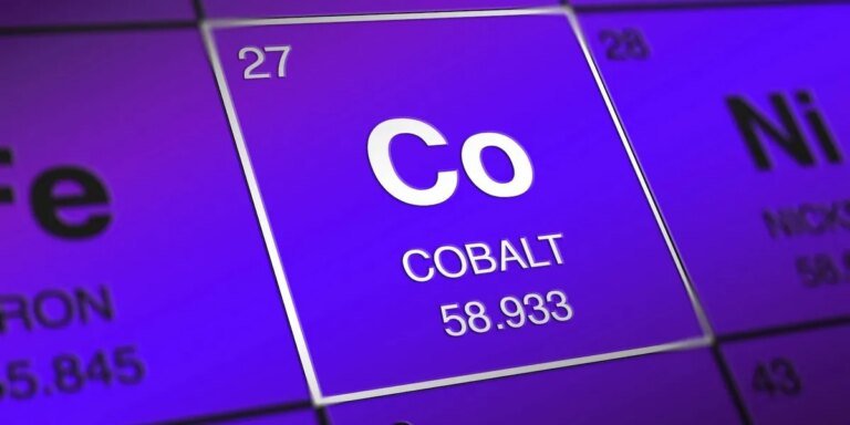 Cobalt Market Trends: H1 2026 Review and Forecast
