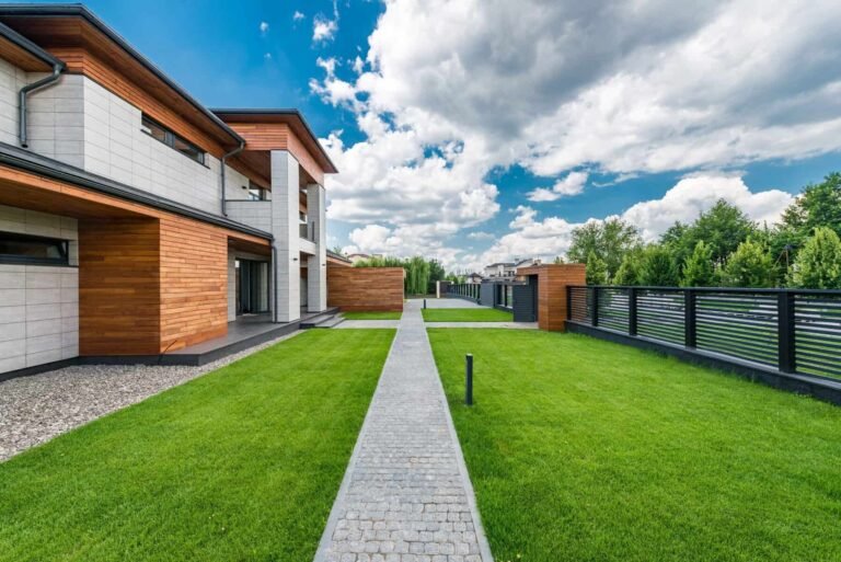 Homebuying Demand Slows As Mortgage Rates Hit Highest Level in a Year
