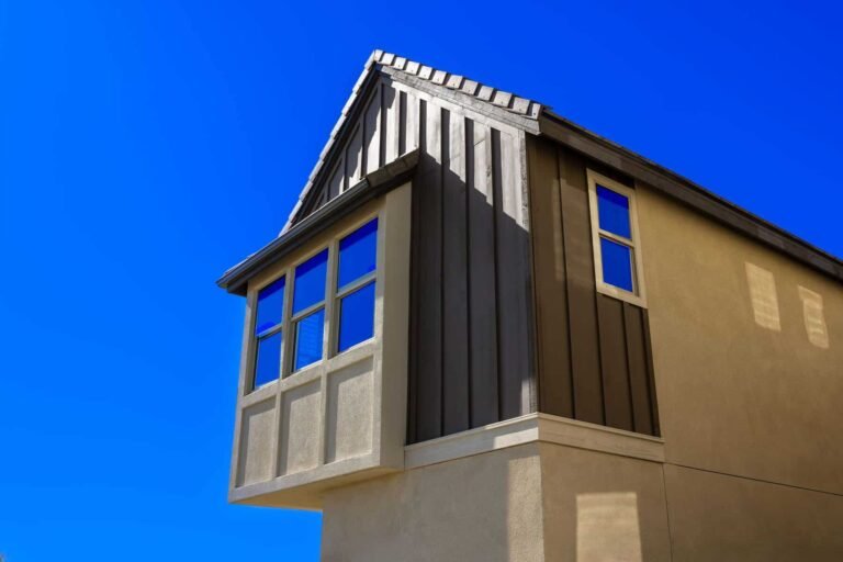 Home Sellers Outnumber Buyers 2 to 1 in Miami, Nashville, and Much of Texas