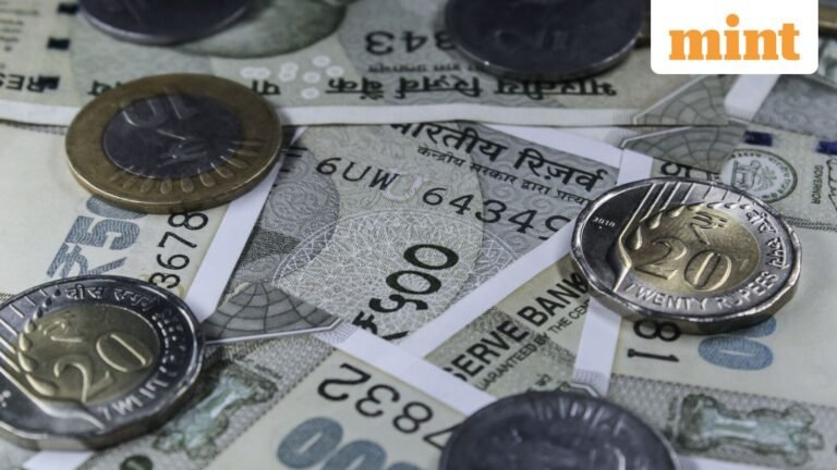 8th Pay Commission ToR outlines salary, DA, pension and allowance changes: Check full list