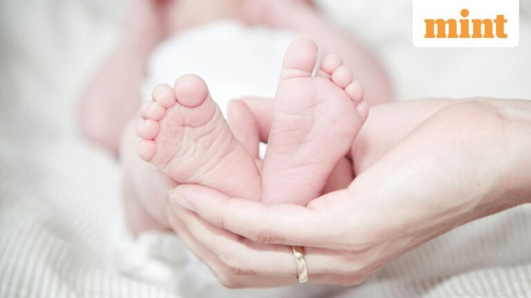 Power of compounding: Here’s how much minimum you need to invest monthly in PPF to make your child a crorepati