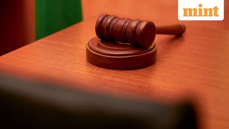 Pension rules: Orissa HC says government employees can’t lose pension over leave alone