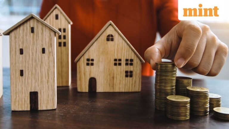 8th pay commission: Rent increase, no hike since 2017 — Here’s why the NC-JCM is demanding HRA revision