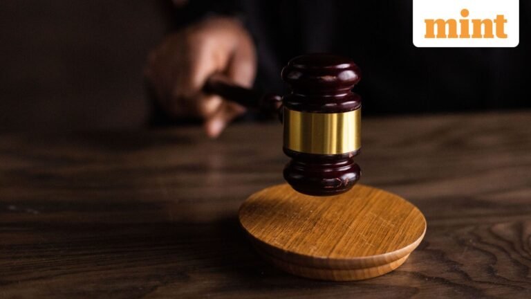 Retired PSU employee faces ₹2 lakh tax demand over Form 16 omission; ITAT Pune grants relief