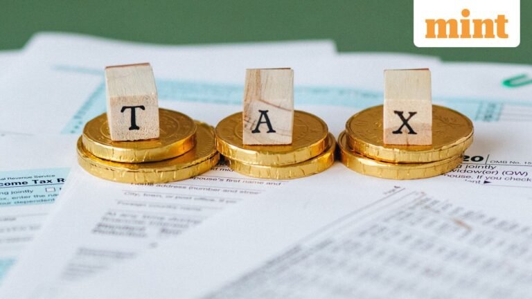 Bengaluru landowner sold 17 flats, made ₹11.8 crore and paid no tax — then won the tax dispute | Know how