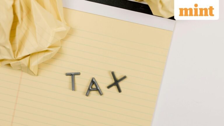 ₹17L tax refund denied after taxpayer missed ITR e-verification while caring for ill father: Here’s what ITAT ruled