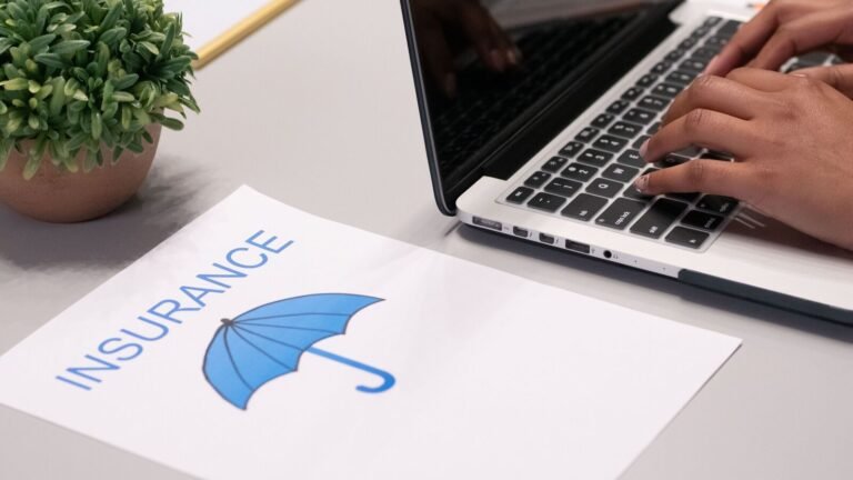 Switching jobs? Here is how you can convert your group health policy into an individual or family coverage plan