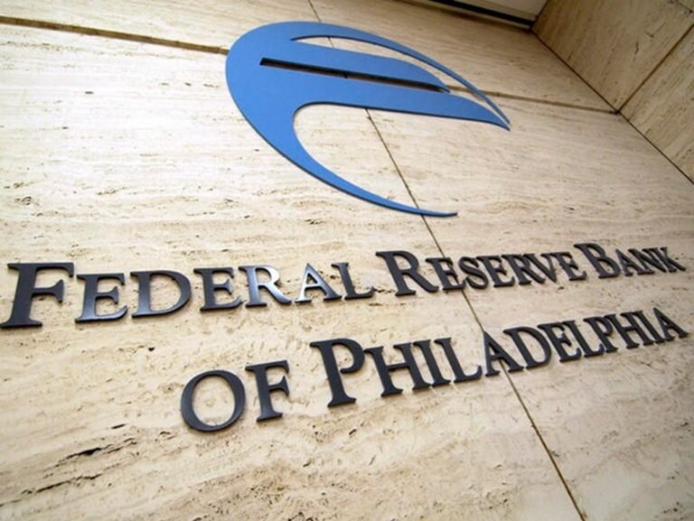 US July Philly Fed business index +41.4 vs +13.0 expected