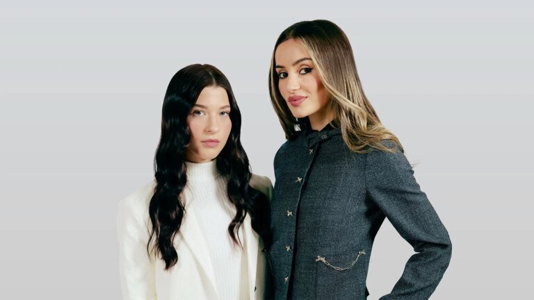 Phoebe Gates’s Startup Phia Was Just Accused of ‘Cookie Stuffing.’ Here’s What Happens Next