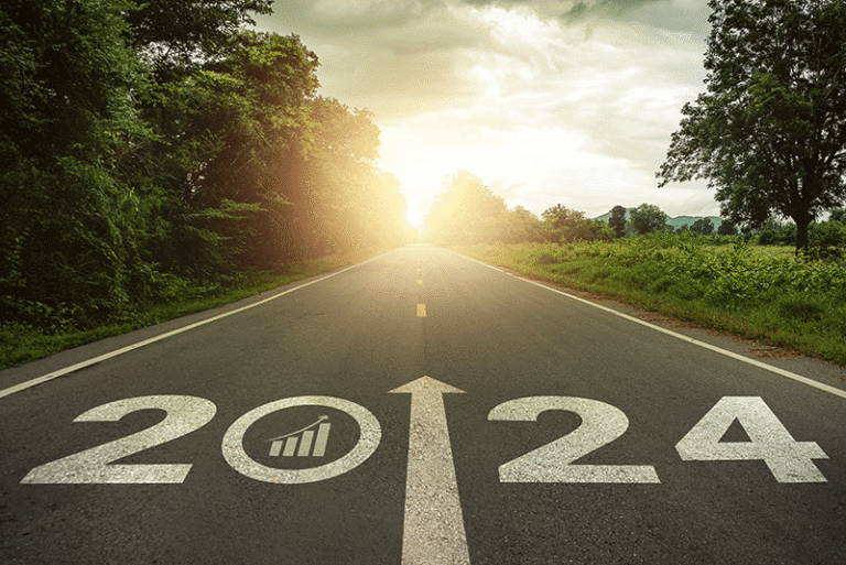 Seven Essential Strategies for Business Success