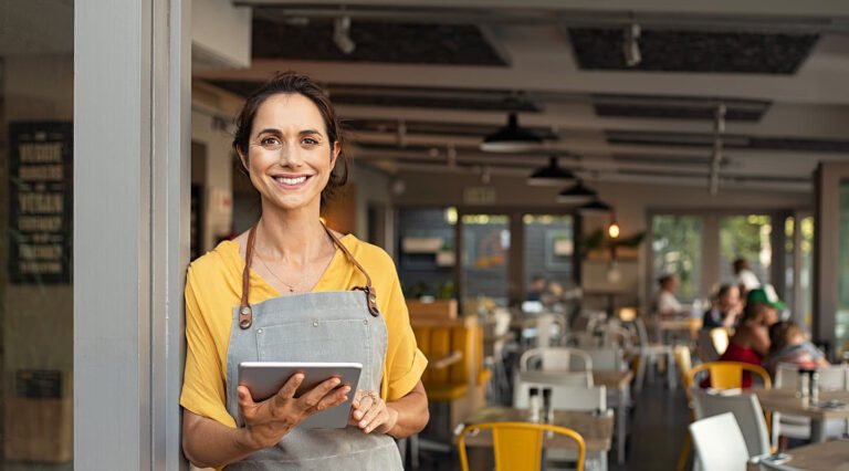 Buying a Small Business: What You Need to Know