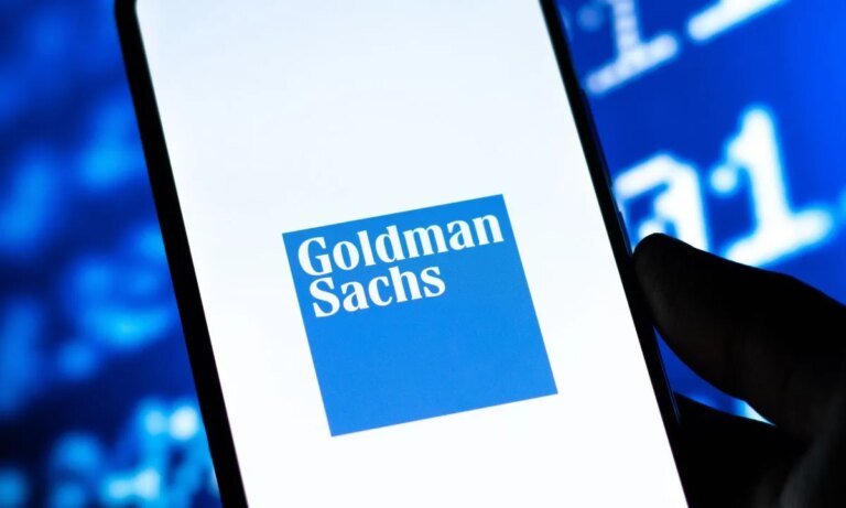 Financial Firms Ban Employee Prediction Market Trading