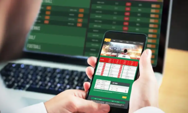 World Cup Trading Pushed Prediction Market Volume Up in June