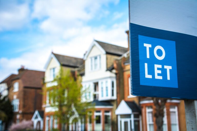 Average room rent prices hit record high: Spareroom – Mortgage Finance Gazette