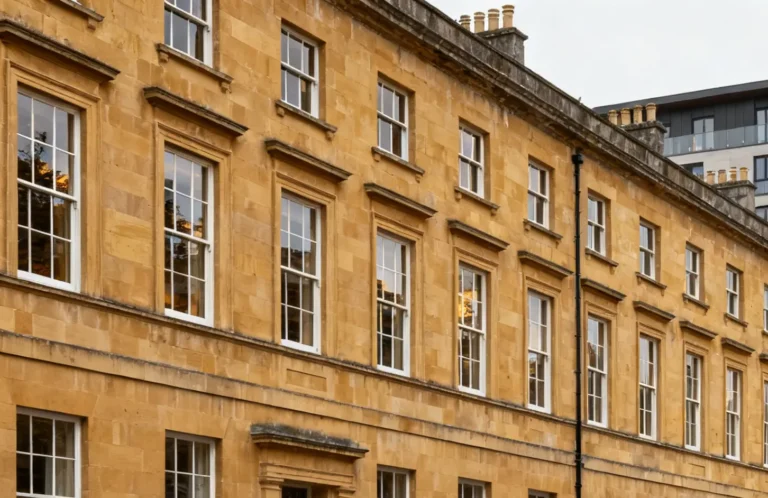 Maslow Capital provides €21.3m for Cork hotel project