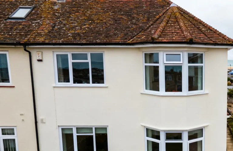 Bridging lender completes £505,000 buy-to-let deal