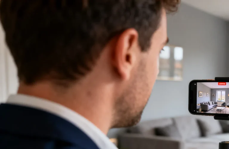 Video posts generate six times more impressions than images