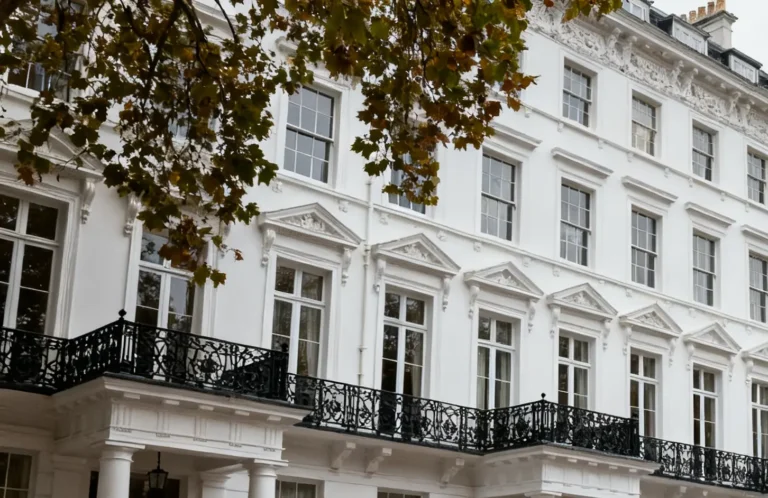 Landlord and property firm fined £63,000 for unsafe HMO