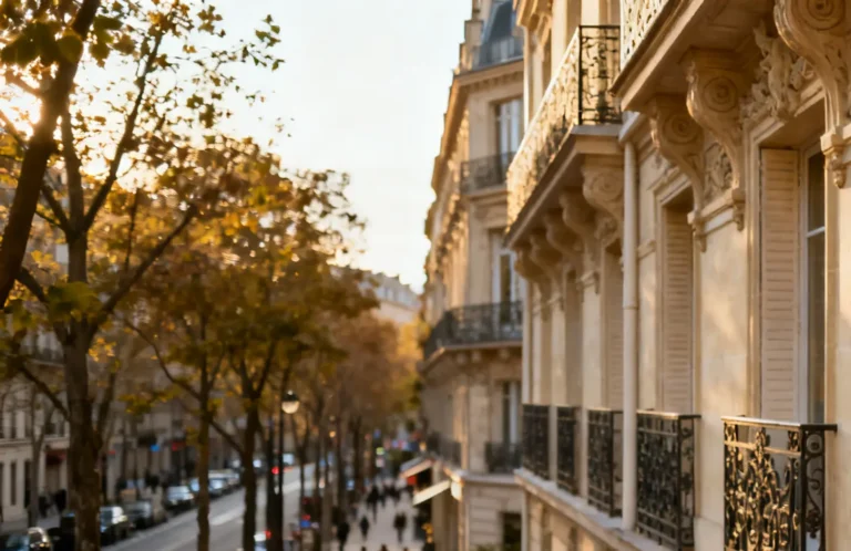 Fine & Country appoints advisor for French expansion