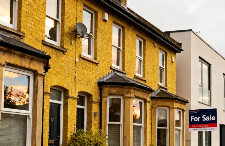 Housing supply steady as buyers delay purchase decisions