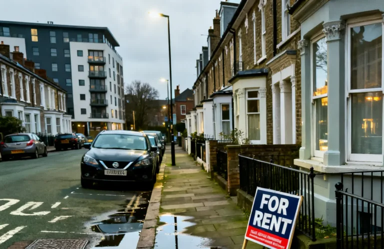 Landlords face first Making Tax Digital deadline